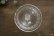 画像7: 白神典大　マスカットオブアレキサンドリア灰　ワイングラス