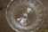 画像10: 白神典大　マスカットオブアレキサンドリア灰　ワイングラス