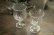 画像4: 白神典大　マスカットオブアレキサンドリア灰　ワイングラス