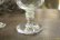 画像6: 白神典大　マスカットオブアレキサンドリア灰　ワイングラス