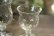画像8: 白神典大　マスカットオブアレキサンドリア灰　ワイングラス