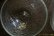 画像9: 白神典大　マスカットオブアレキサンドリア灰　デザートボール
