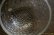 画像10: 白神典大　マスカットオブアレキサンドリア灰　デザートボール