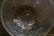 画像11: 白神典大　マスカットオブアレキサンドリア灰　デザートボール