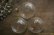 画像12: 白神典大　マスカットオブアレキサンドリア灰　デザートボール