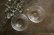 画像3: 白神典大　マスカットオブアレキサンドリア灰　デザートボール