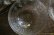 画像5: 白神典大　マスカットオブアレキサンドリア灰　デザートボール