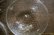 画像4: 白神典大　マスカットオブアレキサンドリア灰　デザートボール