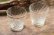 画像3: 白神典大　マスカットオブアレキサンドリア灰　底まきグラス