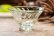 画像1: 白神典大　マスカットオブアレキサンドリア灰　冷酒杯 (1)