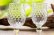 画像5: 白神典大　マスカットオブアレキサンドリア灰　ワイングラス