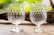 画像1: 白神典大　マスカットオブアレキサンドリア灰　ワイングラス (1)