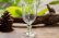 画像2: 白神典大　マスカットオブアレキサンドリア灰　ワイングラス