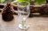 画像3: 白神典大　マスカットオブアレキサンドリア灰　ワイングラス