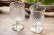 画像2: 白神典大　マスカットオブアレキサンドリア灰　ワイングラス