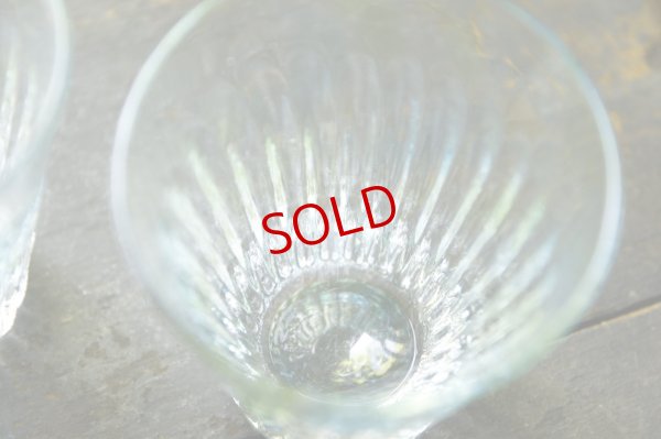 画像4: 白神典大　モールドグラス