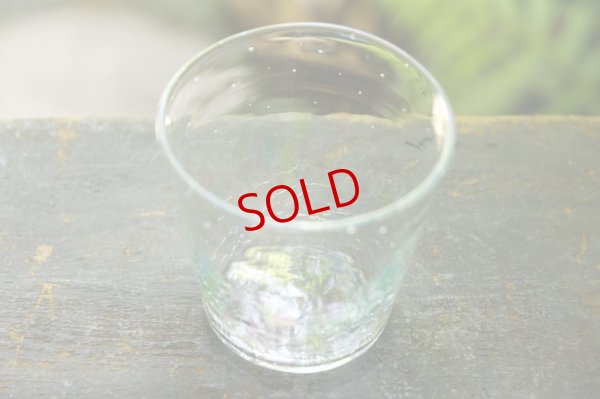 画像3: 白神典大　そら色グラス