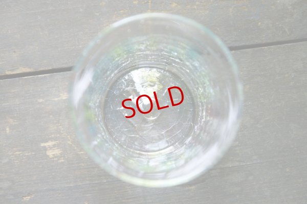 画像5: 白神典大　そら色グラス