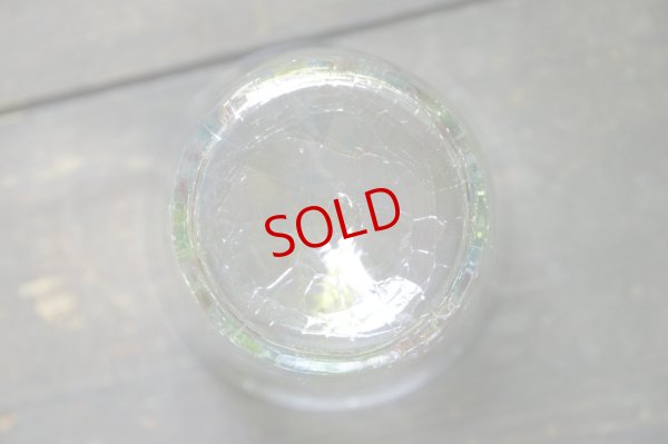 画像7: 白神典大　そら色グラス