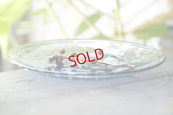 画像2: 白神典大　サラダの皿