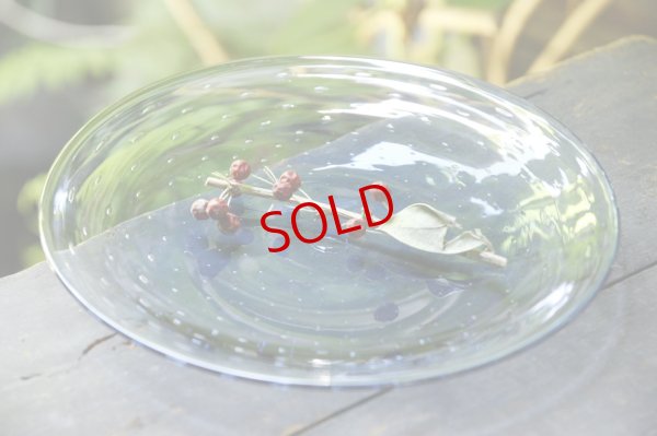 画像4: 白神典大　サラダの皿