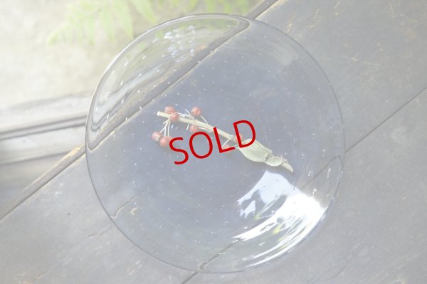 画像3: 白神典大　サラダの皿