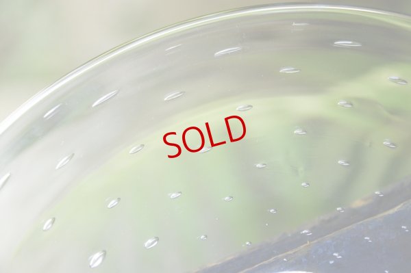 画像5: 白神典大　サラダの皿