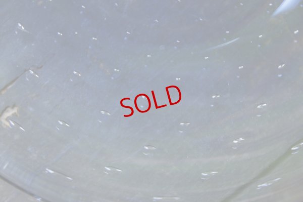 画像8: 白神典大　サラダの皿