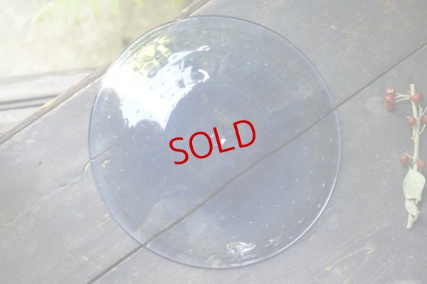 画像7: 白神典大　サラダの皿