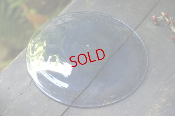 画像6: 白神典大　サラダの皿