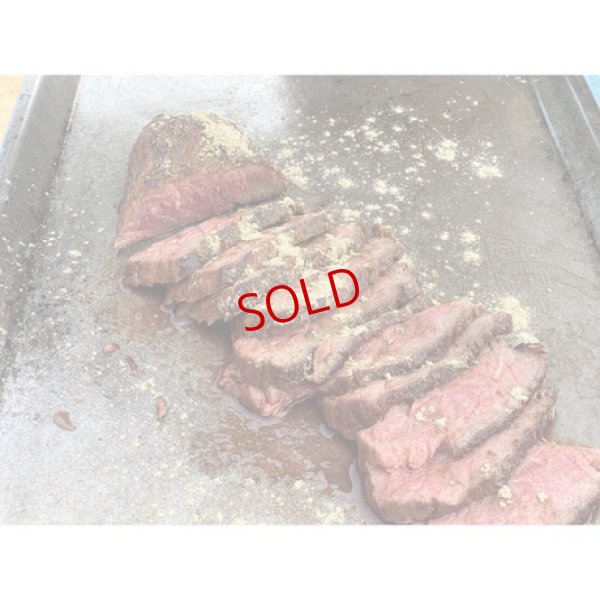 画像7: スペーススパイス　クラフトスパイス【CRAFT SPICE:03】OCEAN MIX