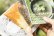 画像6: スペーススパイス　【COOK INDIA03】南インド料理　葉菜 hana：吉田哲平　『ほうれん草と黒ごまのチキンカレースパイスセット』