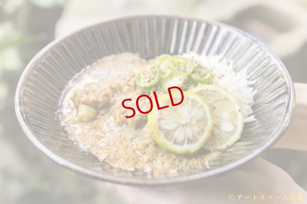 画像2: スペーススパイス　【マサラ缶】ETHNOS：チェティチェティチキン　200ｇ