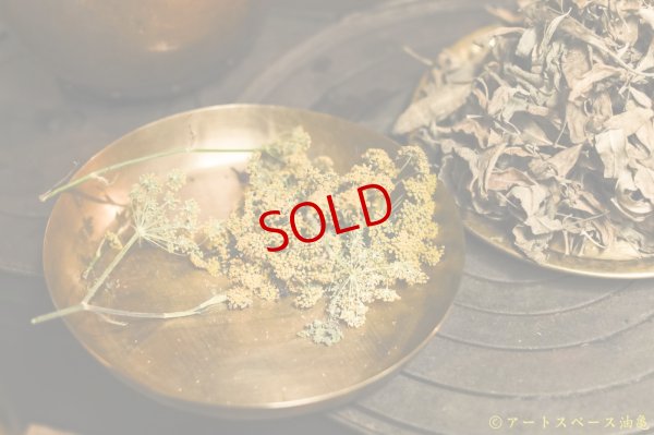 画像7: anandavana岡田美鶴さんのスパイス蒸留教室ランチ付　スパイスとハーブの蒸留体験【カレーのためのうつわ展 スパイスカレッジ 2025/11/9（日）9:30〜12:30】※参加費6600円は当日お支払いをお願いいたします。