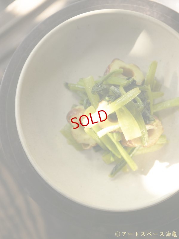 画像4: 香辛堂 曽田聖雄さんのミックススパイス教室　オリジナルのカレー粉を作る大冒険【カレーのためのうつわ展 スパイスカレッジ 2025/11/9（日）第一部13:30〜15:00　第二部16:30〜18:00】※参加費5,500円は当日お支払いをお願いいたします。