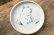 画像2: 須賀文子　猫のお皿