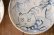 画像5: 須賀文子　美濃染付　トラのお皿