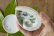 画像4: 須賀文子　豆皿