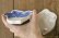 画像3: 須賀文子　カブ豆皿
