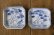 画像1: 須賀文子　豆皿 (1)