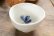 画像2: 須賀文子　カブ豆鉢 (2)