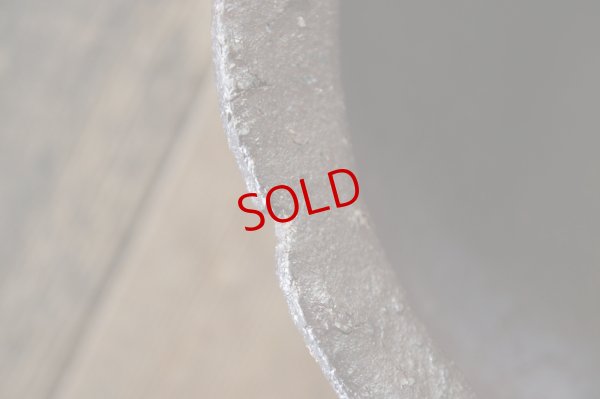 画像4: 杉村和香　口広鉢