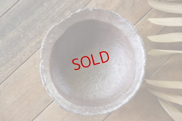 画像6: 杉村和香　口広鉢