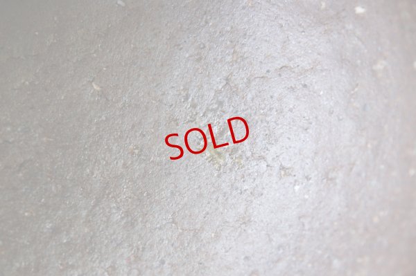 画像10: 杉村和香　口広鉢