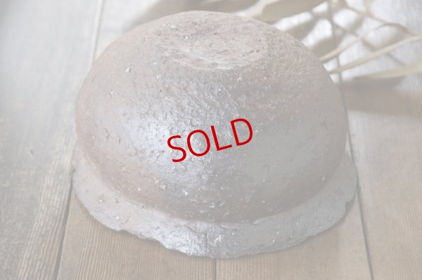 画像11: 杉村和香　口広鉢