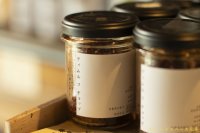 sunya　ティムルコチョップ