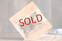 sunya　お屠蘇スパイス【レターパック対応商品】
