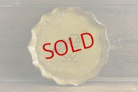 田川亞希　「プレート」