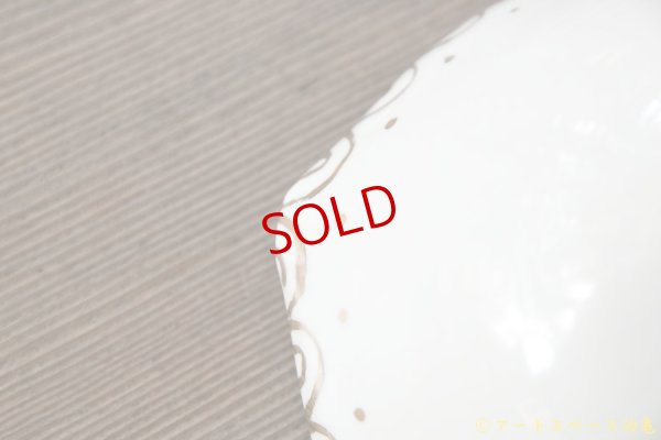 画像10: 田川亞希　注器　海老