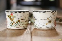 田川亞希　ファントムカップ